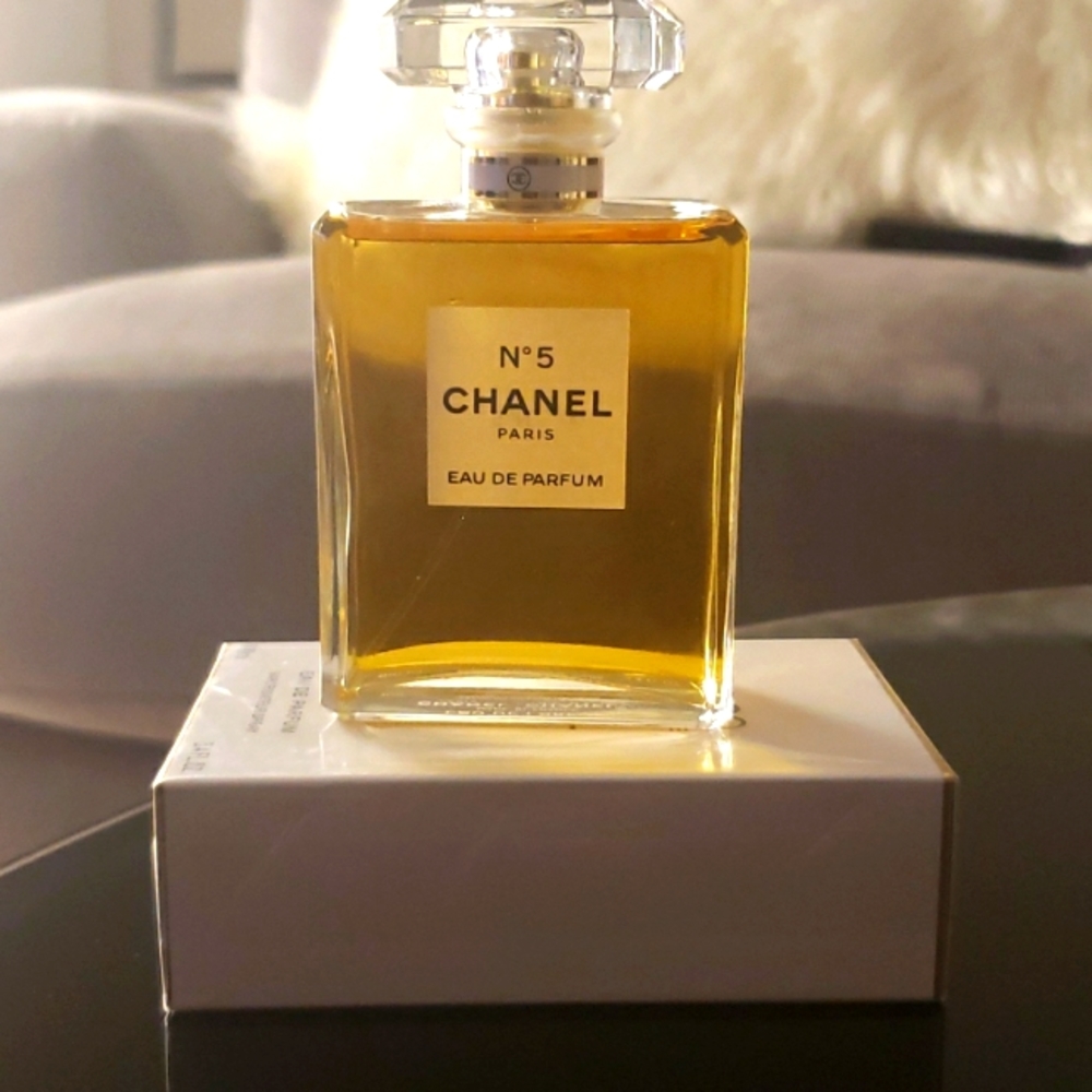 Perfume